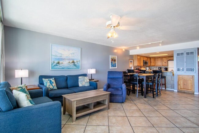 Building Photo - 24036 Perdido Beach Blvd Rental