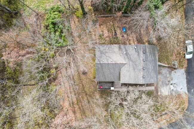 Photo - Beautiful Single Family Home