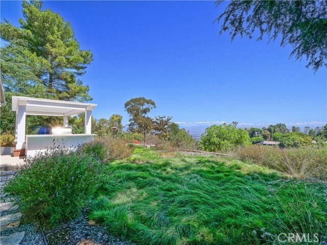 Building Photo - 2 Flying Mane Rd Rental