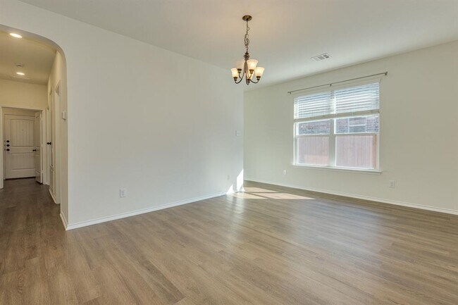 17006 Gibbons Path
