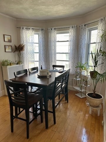 Photo - 32 Gourley Rd