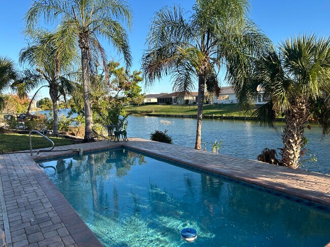 Photo - 1220 Lakeside Dr