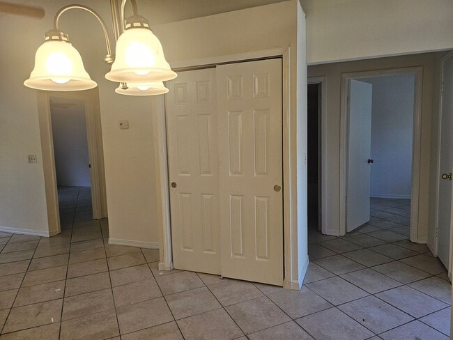 Photo - $995.00 - 2/2 - Newly Upgraded