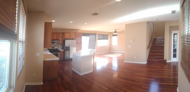 Photo - 5020 Trouville Ln