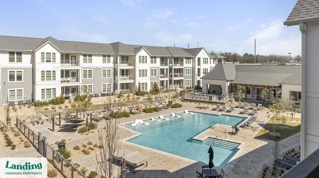 Building Photo - 100 Wildwood Ct