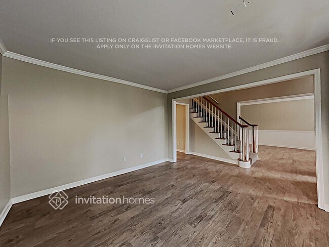 Photo - 4621 Howell Farms Dr NW