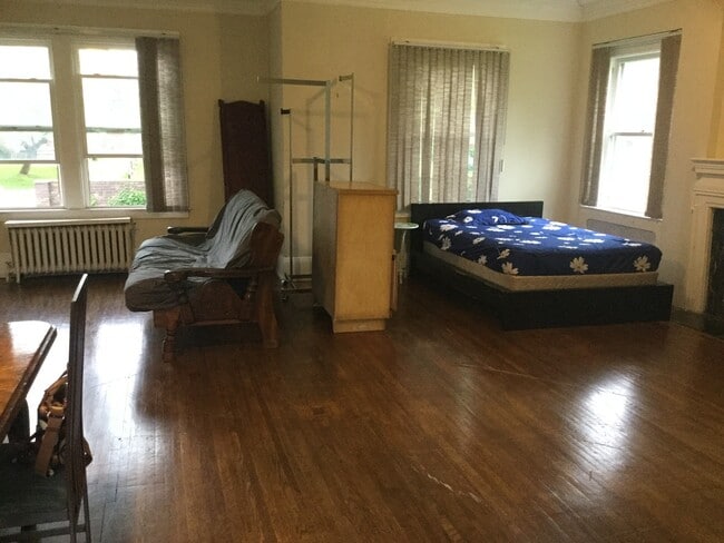 Photo - 187 California Av Unit second floor