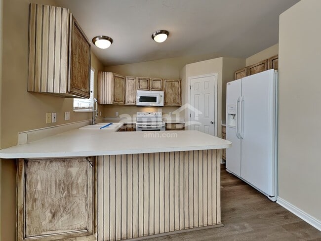 Photo - 4154 Westlake Dr