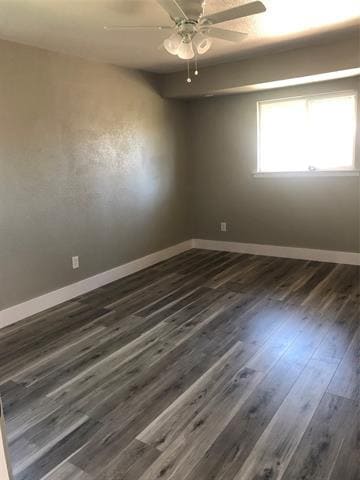 Photo - 601 Bur Oak Dr