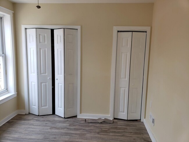 Photo - 2116 Hope St