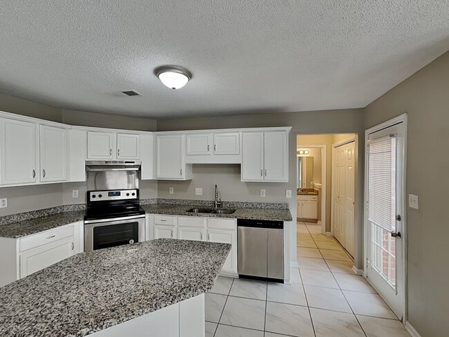 5657 Wolf Pack Dr