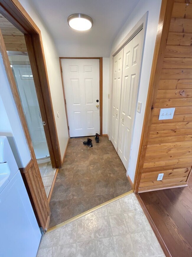 Photo - 217 N 25th Ave W Unit 2