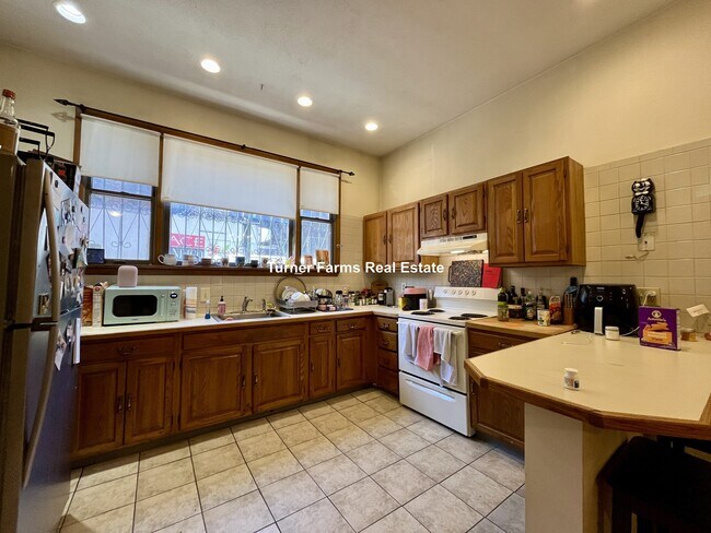 Photo - 264 Shawmut Ave Unit A