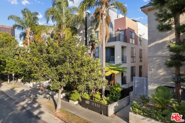 Photo - 12000 Goshen Ave Unit 303