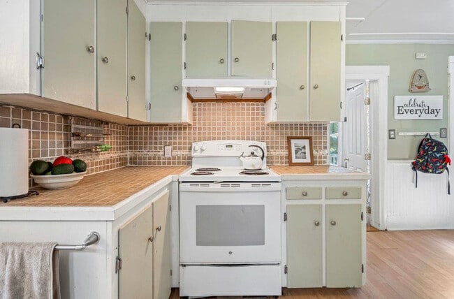 Photo - 51 Jackson St Unit 2