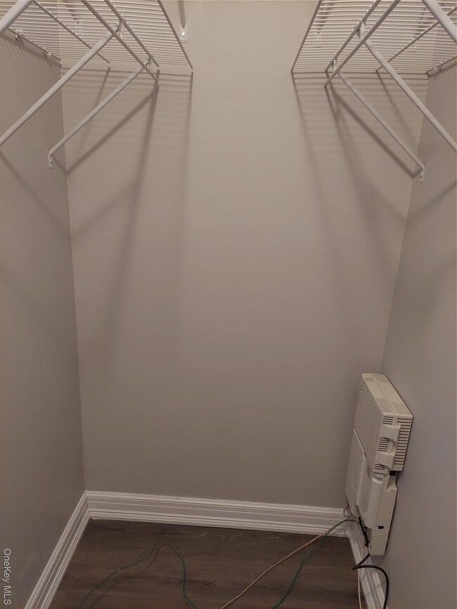 Photo - 50 Bon Aire Cir Unit C-15