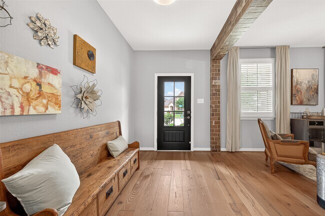 Photo - 26102 Lazy Waters Dr