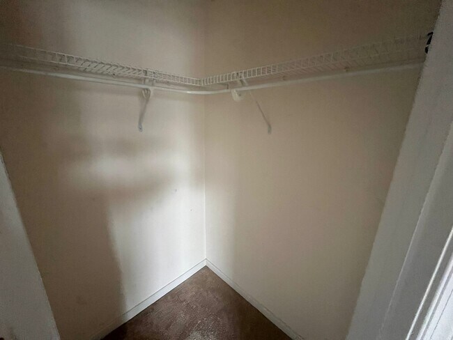 Photo - 11401 Friars Walk Ct