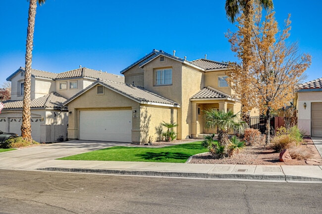 Photo - 1005 Prestige Meadows Pl