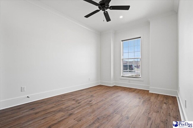 Photo - 1316 Twelve Oaks Ln