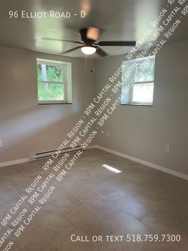 96 Elliot Rd Unit D