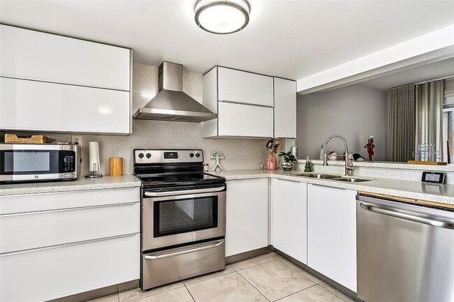 Photo - 787 NW 91st Terrace