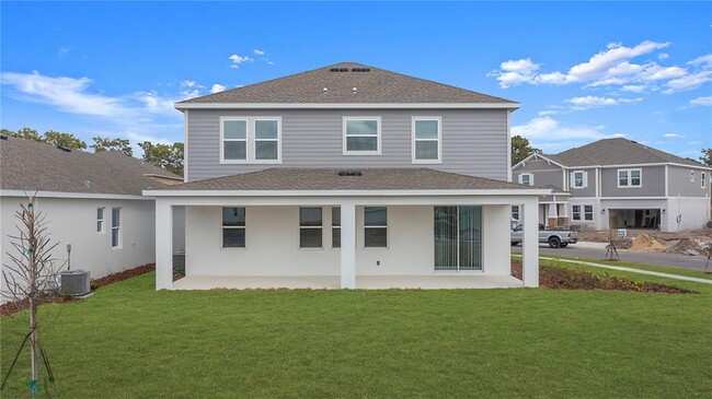 Photo - 5798 Stephens Rd