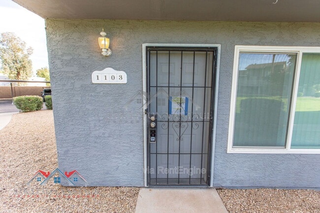 Photo - 19601 N 7th St Unit 1103