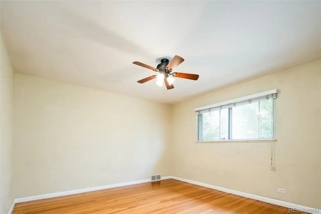 Photo - 2042 S Josephine St Unit 3