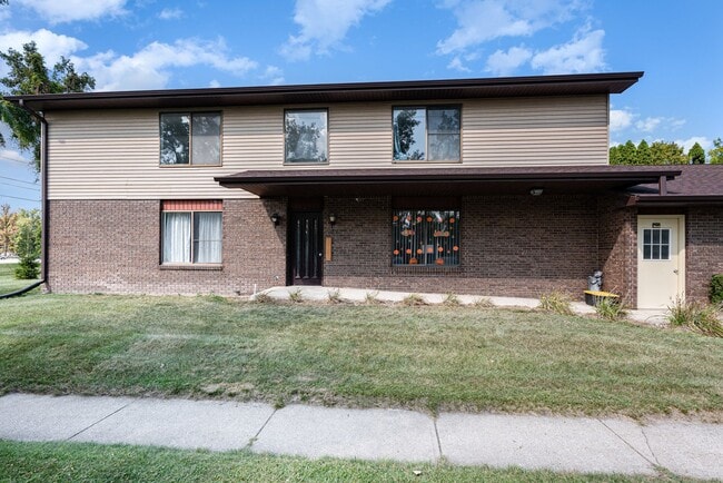 Photo - 1301 Springfield Dr Unidad 1301 Springfield #3-1301 Springfield #3