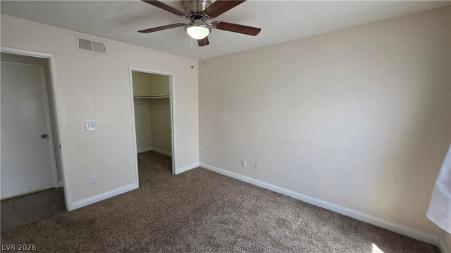 Photo - 8600 W Charleston Blvd Unit 1178