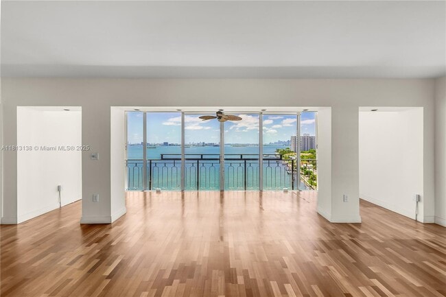 Photo - 11111 Biscayne Blvd Condo Unit 16G