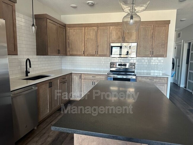 Photo - 235 Belgrade Ave Unit #201