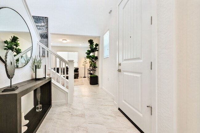 Photo - Brand new home  in Ariette at Copper River