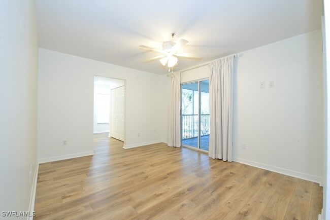 Photo - 800 S Golf Dr Unidad 207