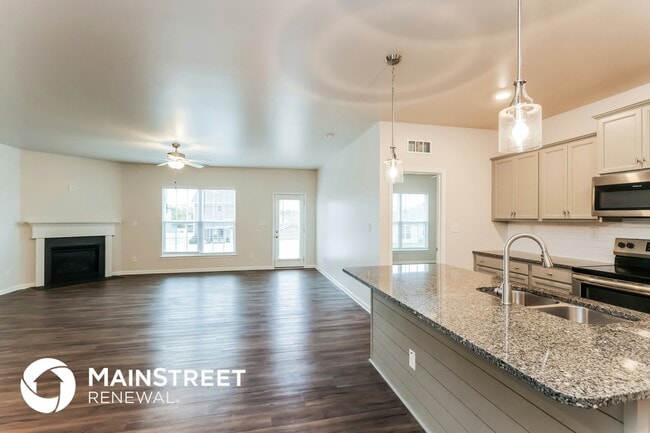 Photo - 11912 Parkside Vista Ln