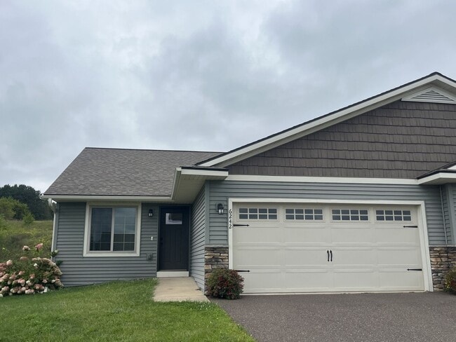 Building Photo - 6242 Aspen Meadow Ct Rental