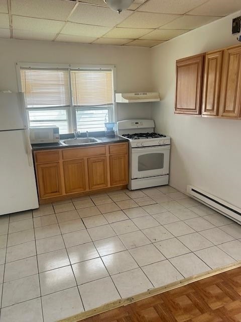 Photo - 277 Liberty Ave Unit 1