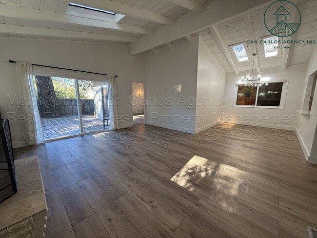 Photo - Cute and Recently Remodeled Carmel-by-the-Sea Cottage