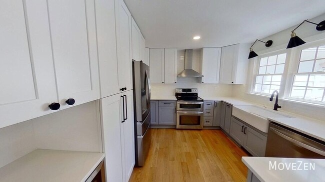 Photo - 4408 Wingate Dr