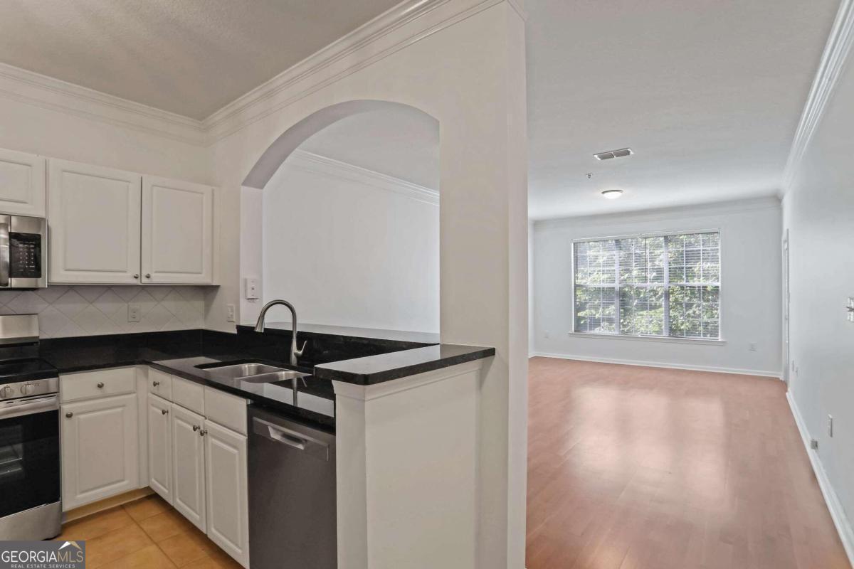Photo - 1328 Westchester Ridge NE Condo