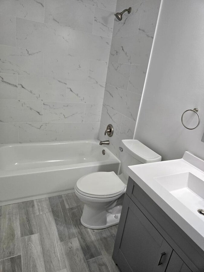 Photo - 264 12th St Unit D