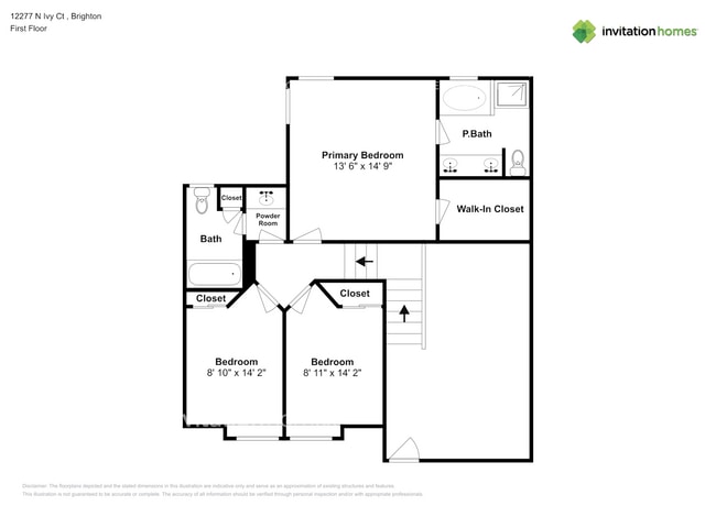 Photo - 12277 Ivy Ct