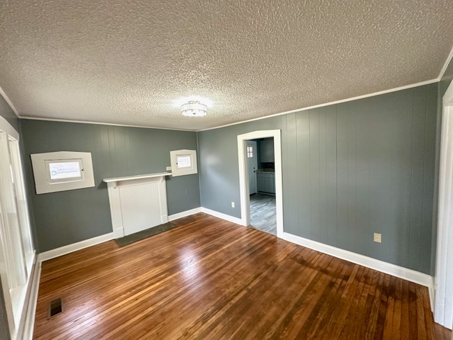 Photo - 3003 Tyree Springs Rd