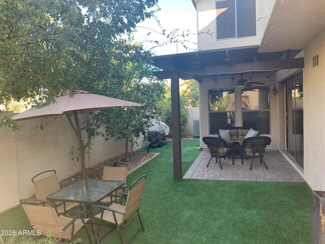 Photo - 3457 S Swan Dr