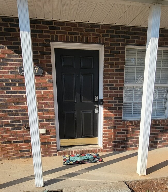 Photo - 5367 Kimmerly Woods Dr