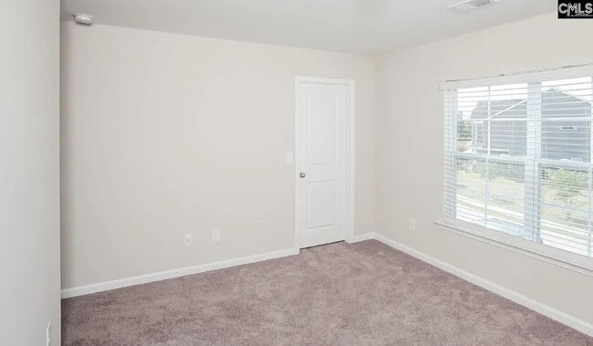 Photo - 313 Nehemiah Rd