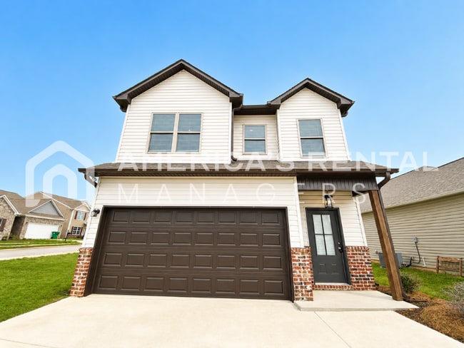 Photo - 11 Co Rd 1702