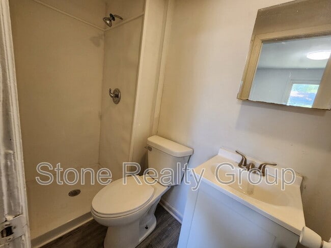 Photo - 2117 Cleveland Ave Unidad 1