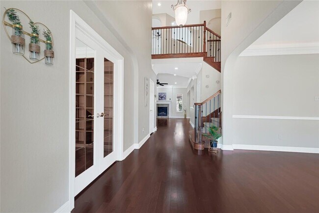 Photo - 3730 Arundel Gardens Ln